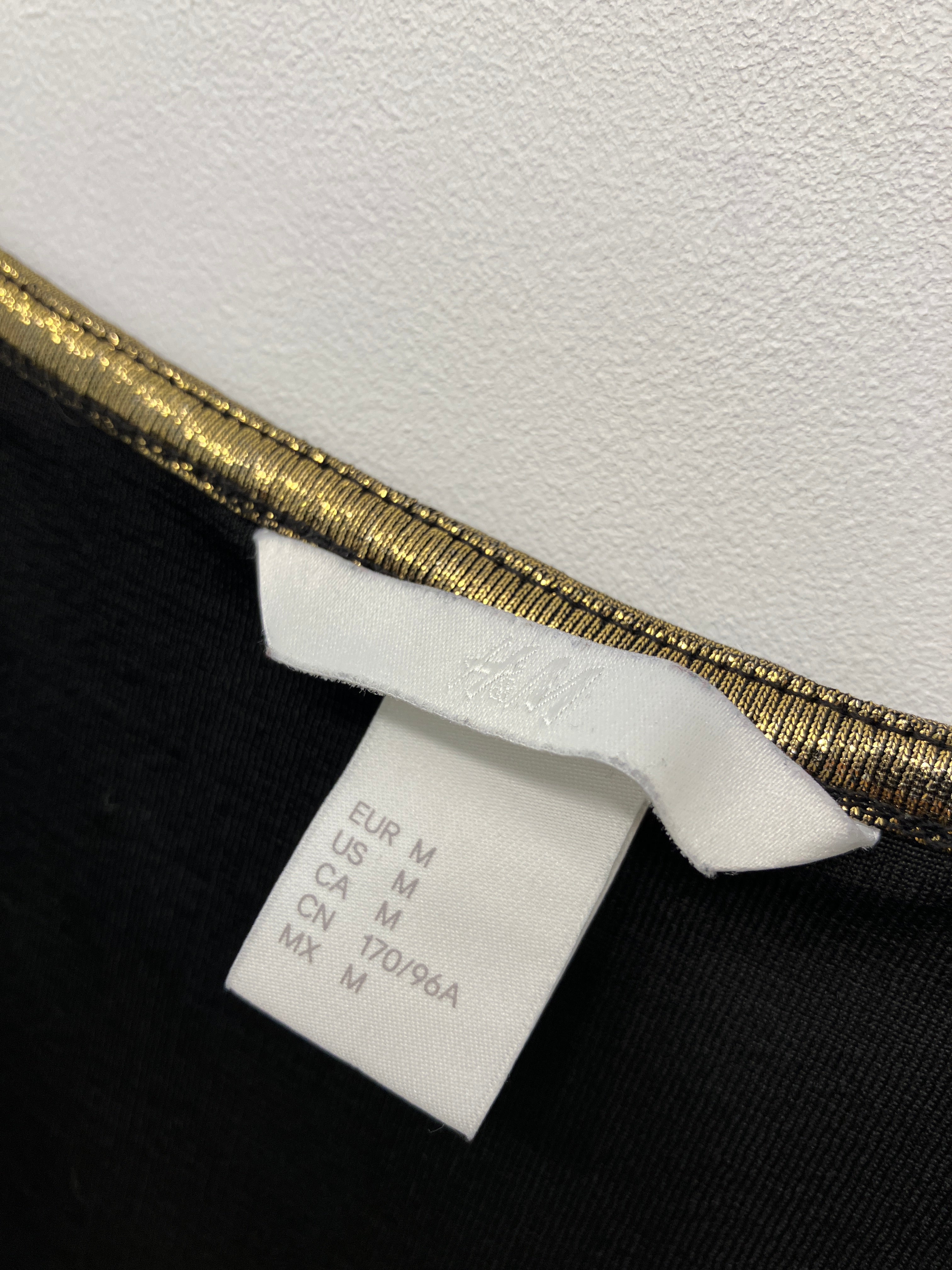 H&M Top